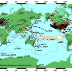 101 Questions and Answers Concerning Catastrophic Plate Tectonics